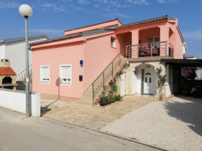 Apartman Tanja